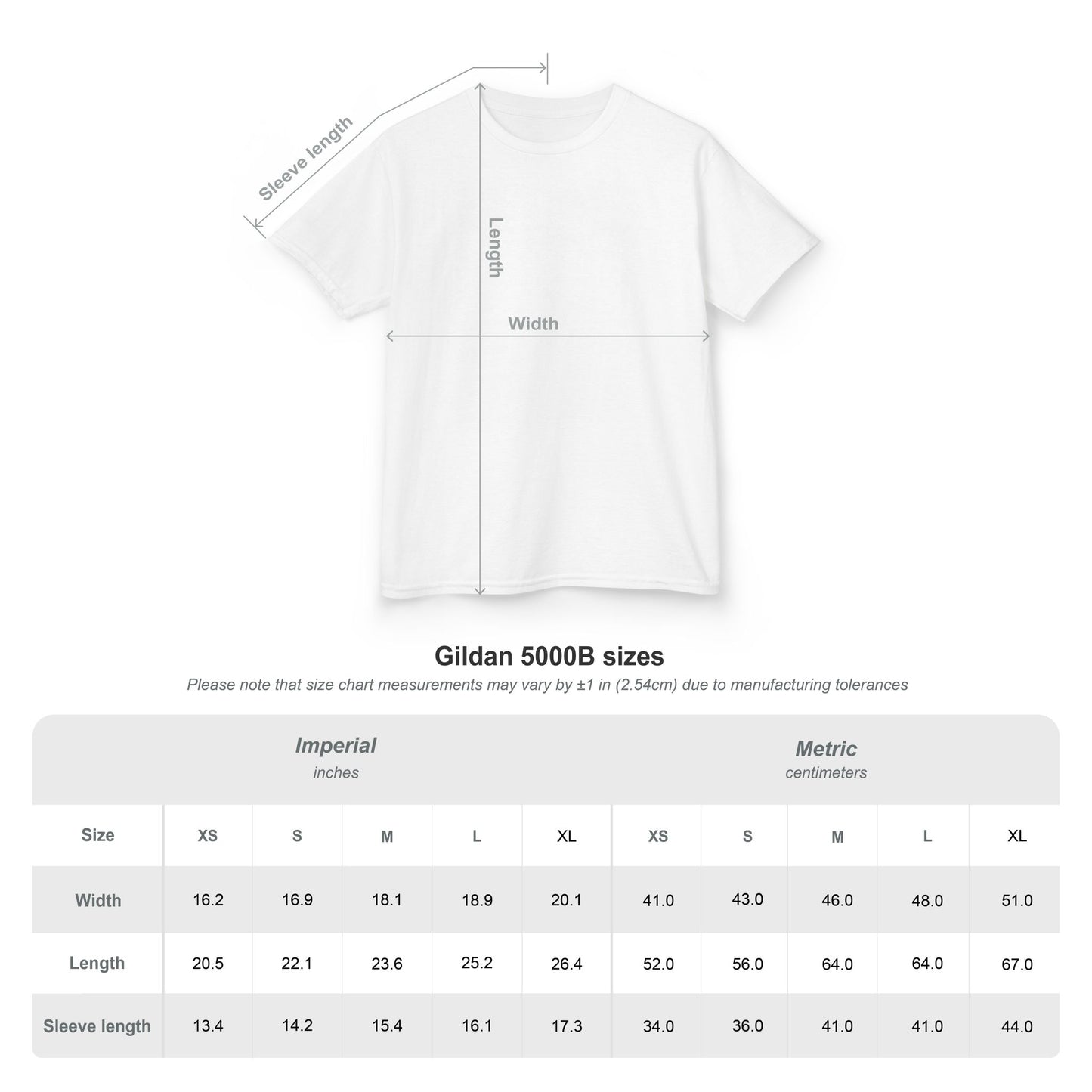 Kids Tee - Steve Minecraft Movie Inspired Tshirt for Kids