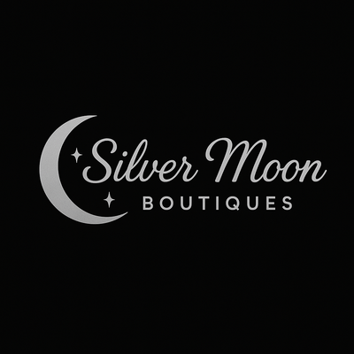 Silver Moon Boutiques: Where Creativity, Family, and Affordability Shine