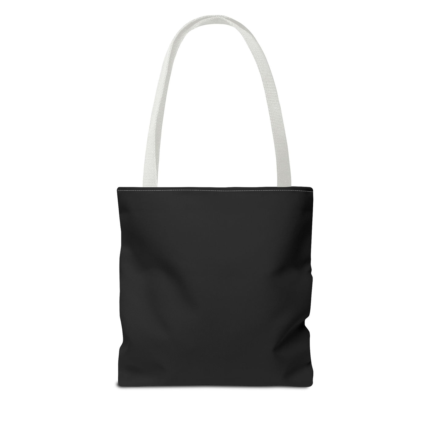 The Chicken Whisperer Tote Bag