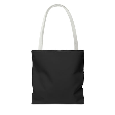 The Chicken Whisperer Tote Bag