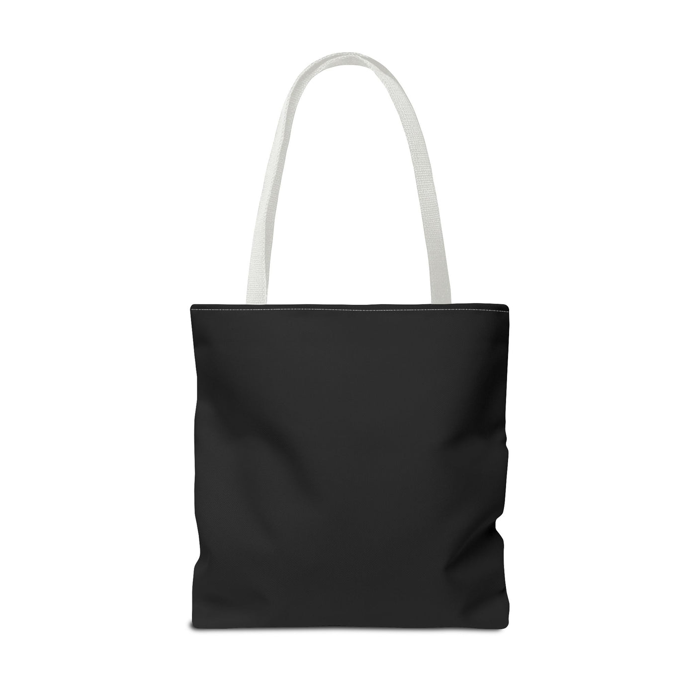 The Chicken Whisperer Tote Bag