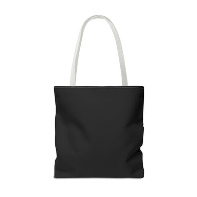 The Chicken Whisperer Tote Bag