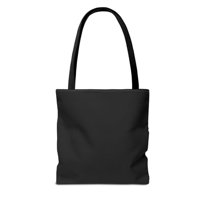 The Chicken Whisperer Tote Bag