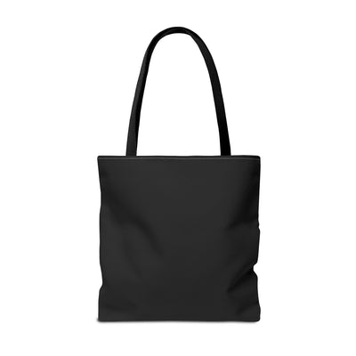 The Chicken Whisperer Tote Bag