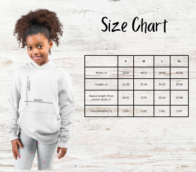 Ramen Rex Sweatshirt – Dino & Noodles Graphic Pullover for Kids