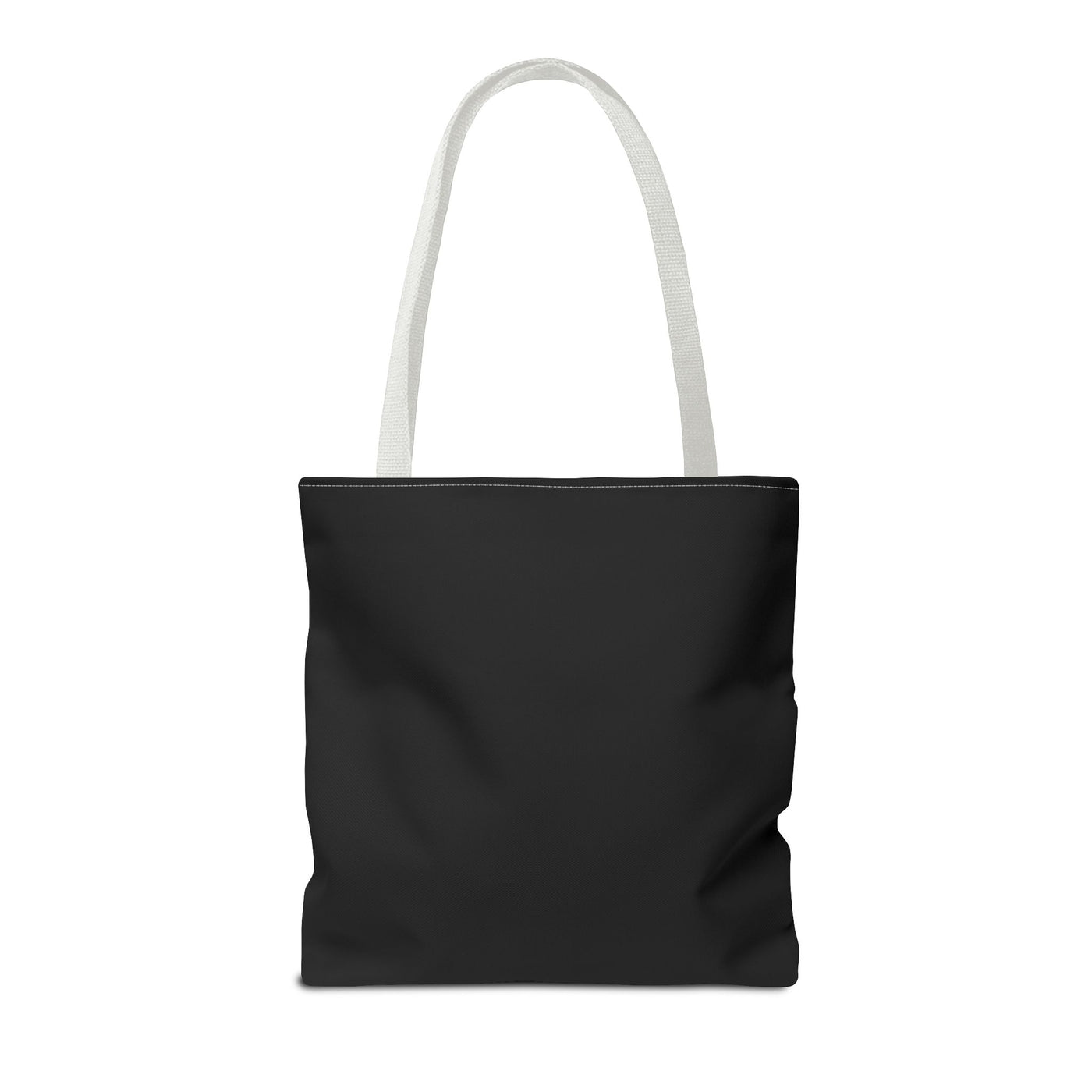 The Chicken Whisperer Tote Bag