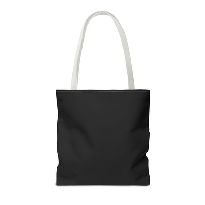 The Chicken Whisperer Tote Bag