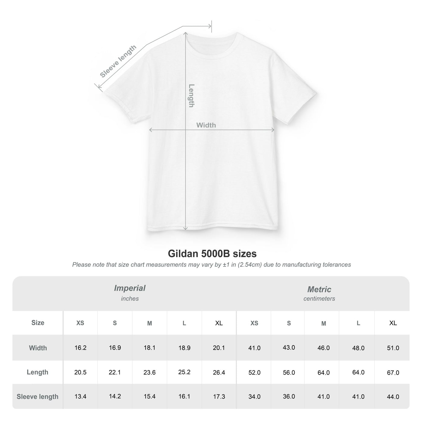 Italian Brainrot Cat Shrimp Shirt – Surreal Meme-Core Chaos Tee