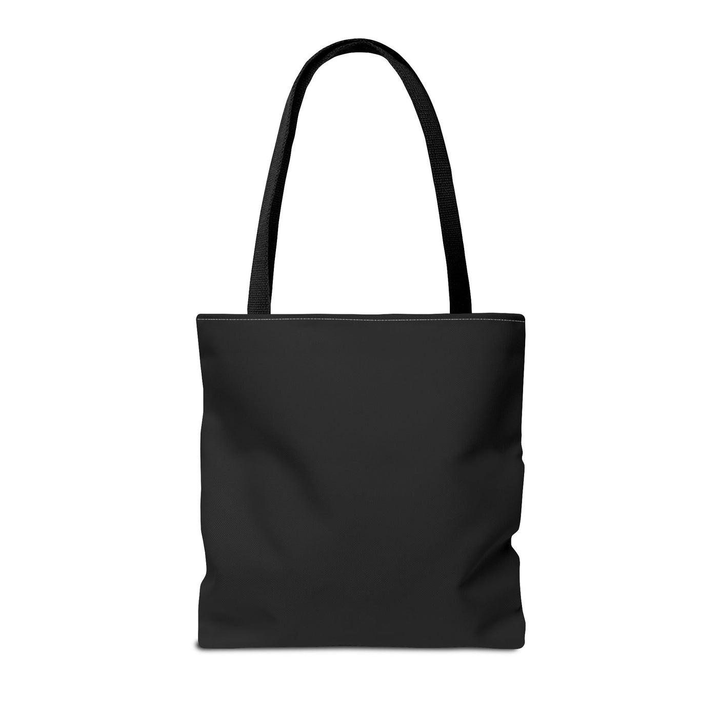 The Chicken Whisperer Tote Bag