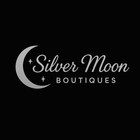 Silver Moon Boutiques