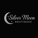Silver Moon Boutiques