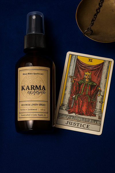 KARMA - Room Spray
